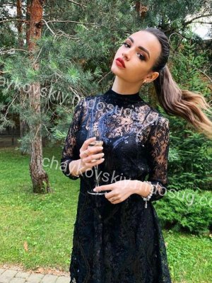 Катерина, 28 лет, Карабаш